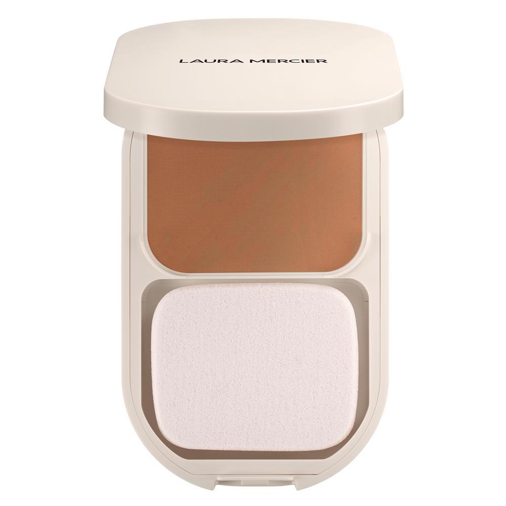 Laura Mercier Real Flawless Feathermatte Powder Foundation